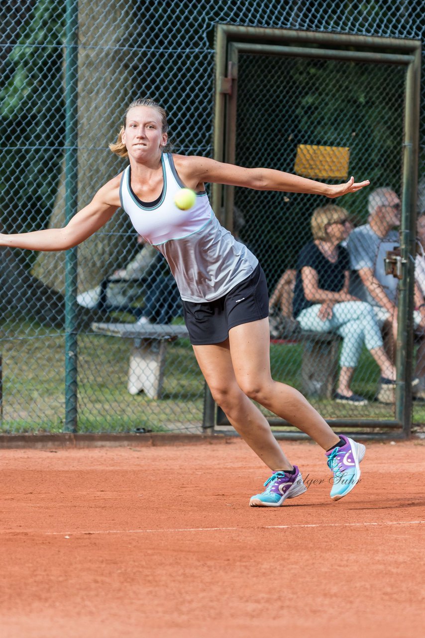 Bild 568 - Stadtwerke Pinneberg Cup